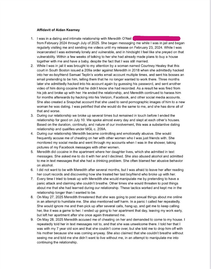 That Girl T tweet media