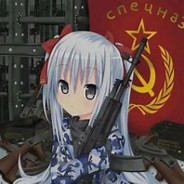 Spoon 🥄 tweet media