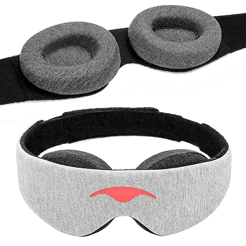 Rin🖤𝕤𝕠𝕗𝕥𝕠𝕩𝕚𝕔✒️Inkubus tweet media