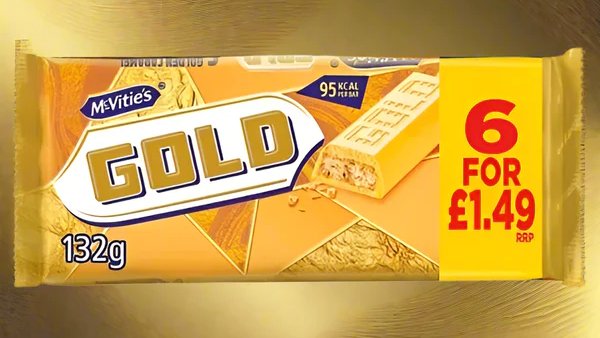 Ashley Bradbury - Multimedia Designer tweet media