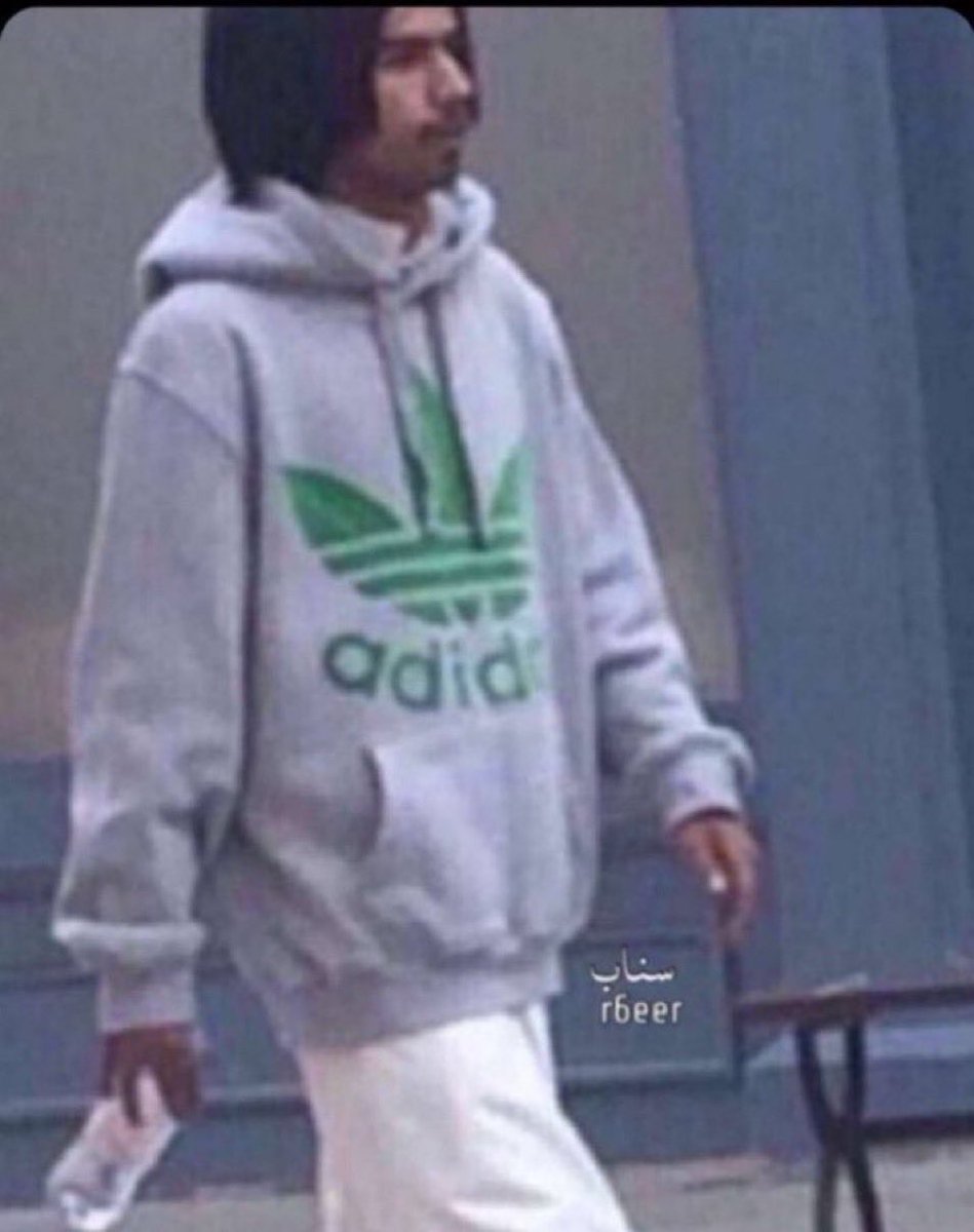 مشاري tweet media