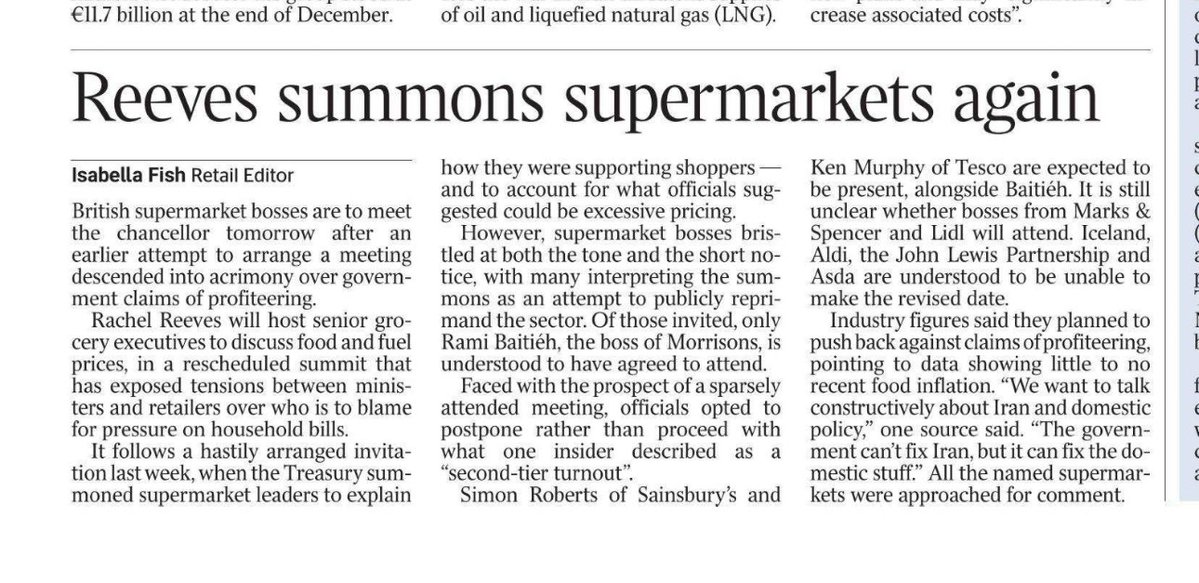 Liz Webster tweet media