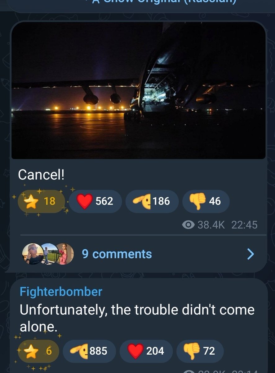 Kate from Kharkiv tweet media