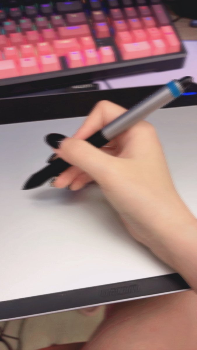 𝑵𝑨𝑵𝑨 tweet media