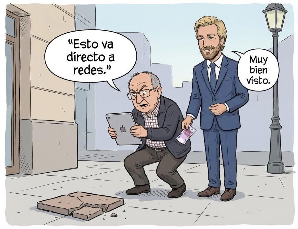 Felipe Piña tweet media