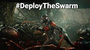 the_Arow_H's tweet photo. @DSBatten https://t.co/h2sA6BpYG9