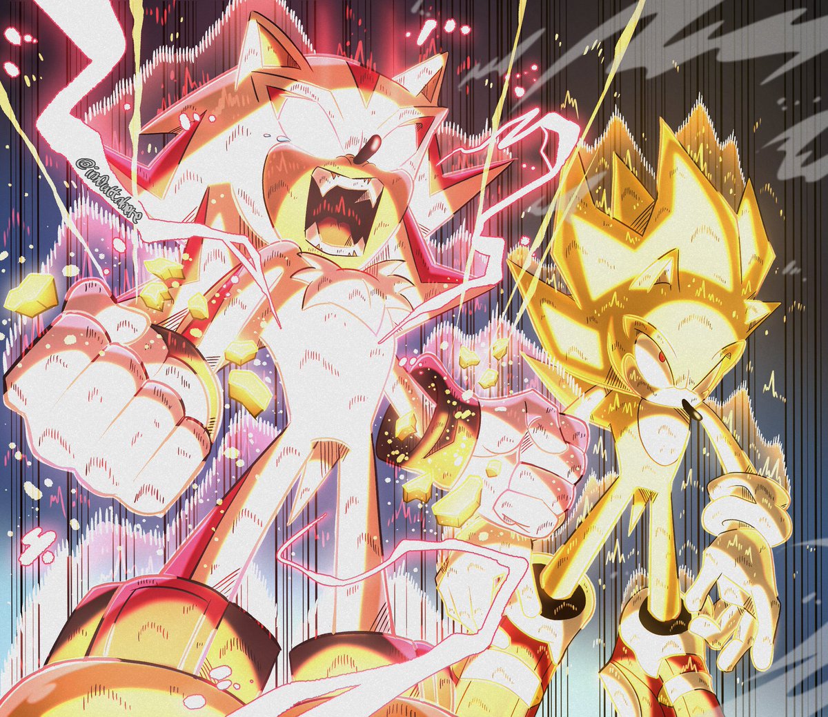 Hurkey_shelf tweet media