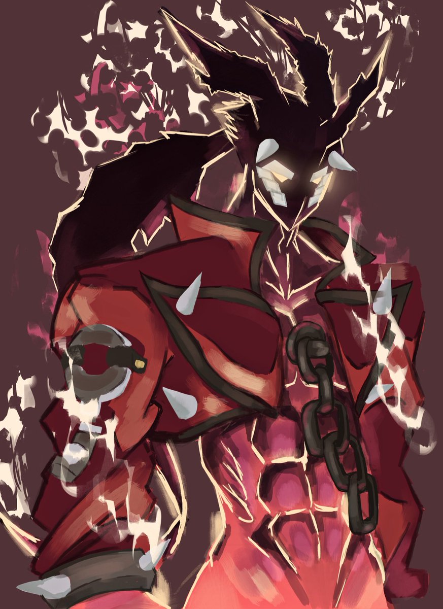 Hurkey_shelf tweet media