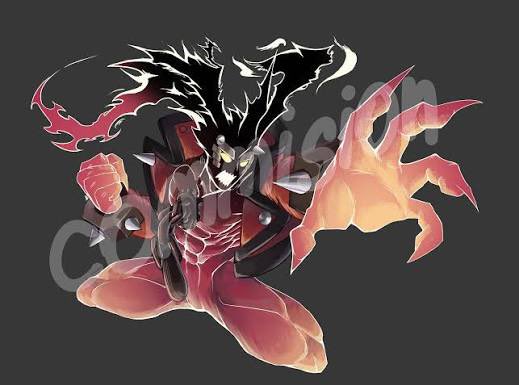 Hurkey_shelf tweet media