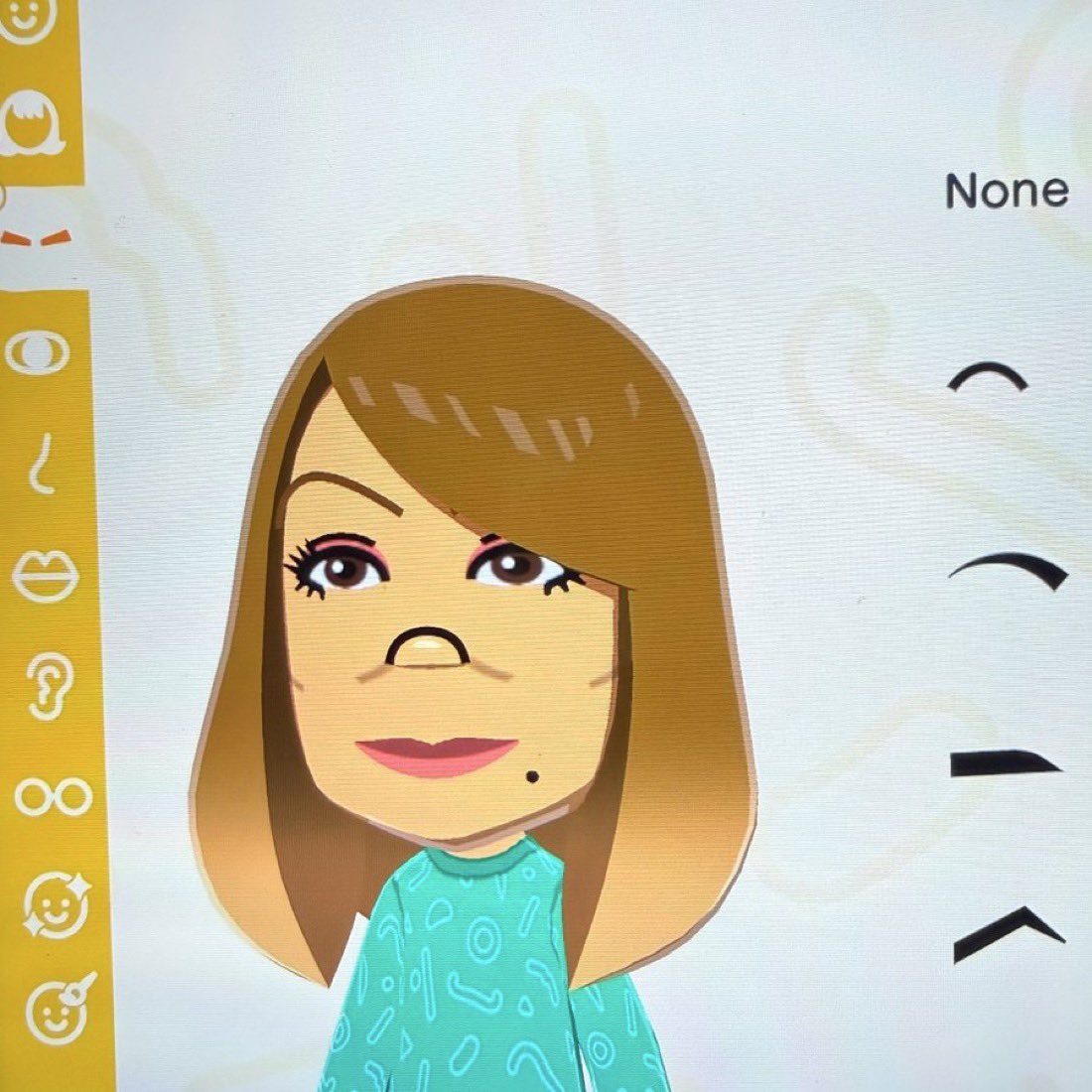 Nico The Lowly Tarnished tweet media