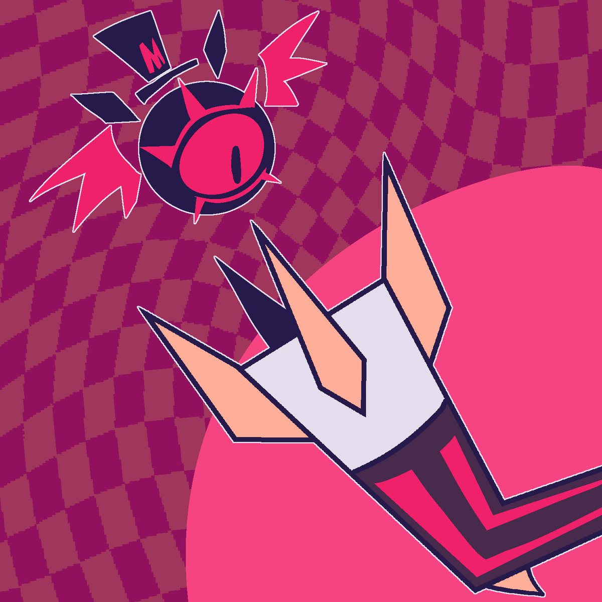 레마크림•슈슈킴 tweet media