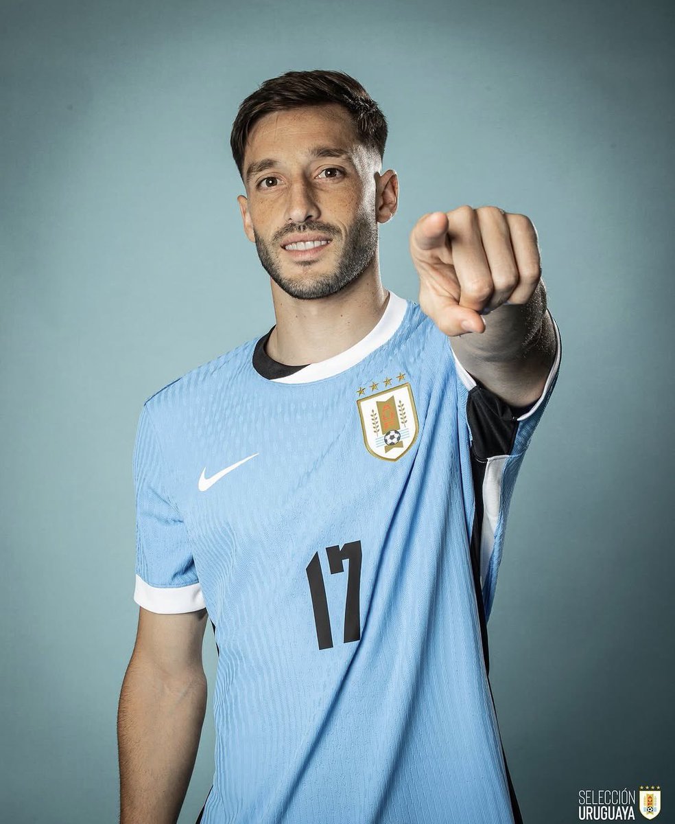 Germán Balcarce tweet media