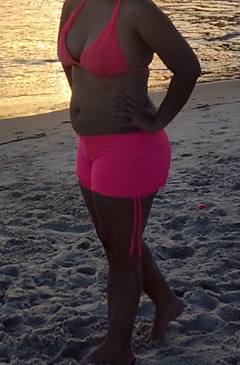 Marilyn do Ed ♡ིིྀུ (-2/15kg) tweet media