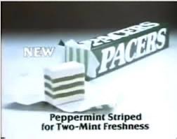 Olde England tweet media