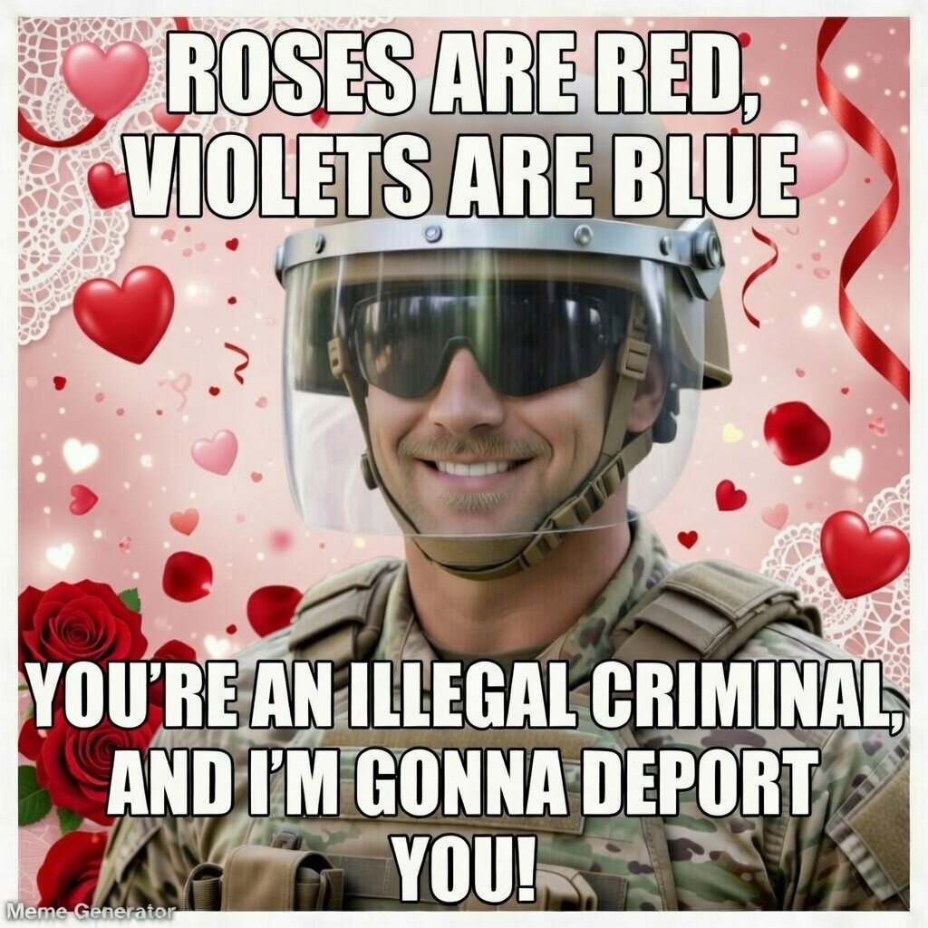 🇺🇲Nevada Liberty 1864🇺🇲 tweet media