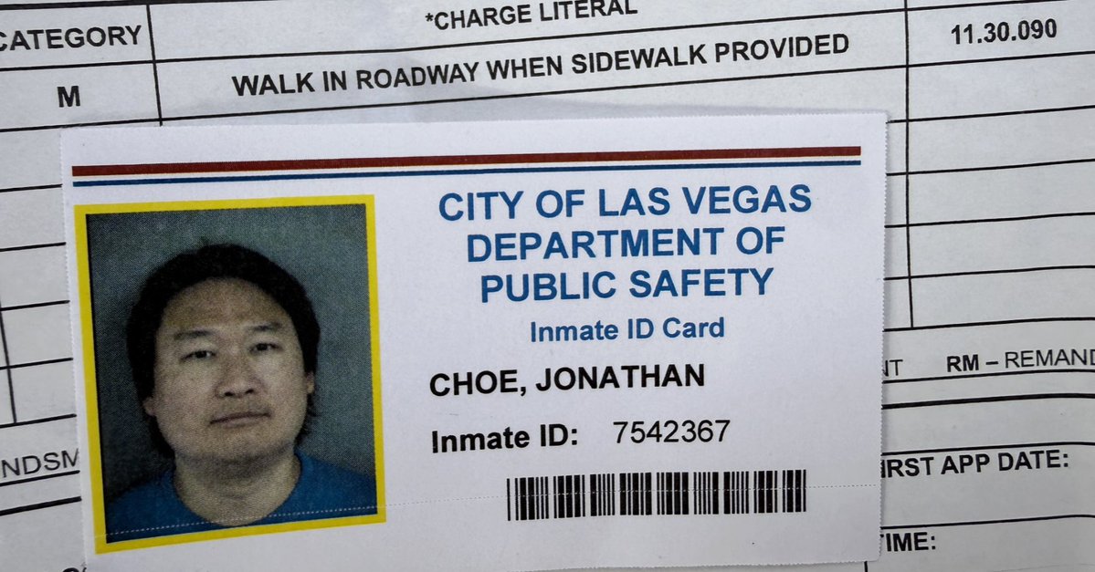 SEATTLESUBMISSIONS tweet media