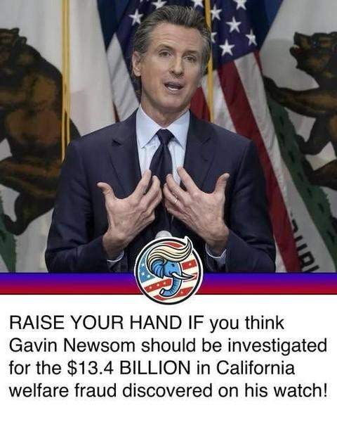 Luna Jones🇺🇸 tweet media