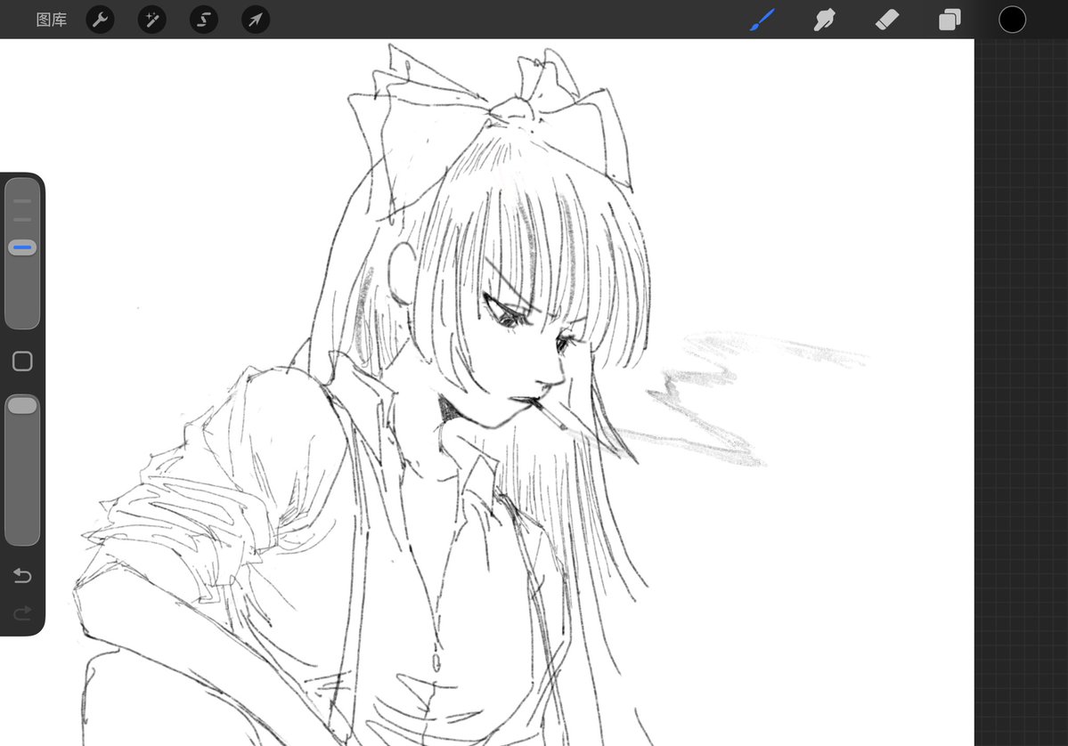 Cyyyk！ tweet media