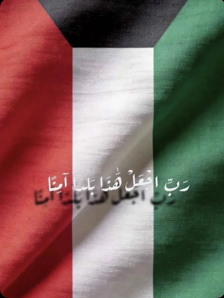 6bq8_'s tweet photo. https://t.co/kHPjS45Ek5
