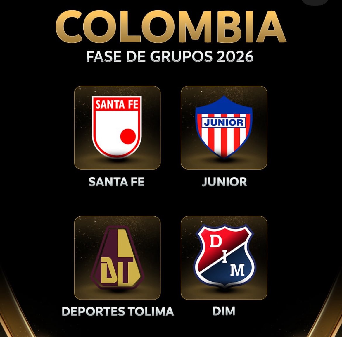 RicardoEscobarFC tweet media