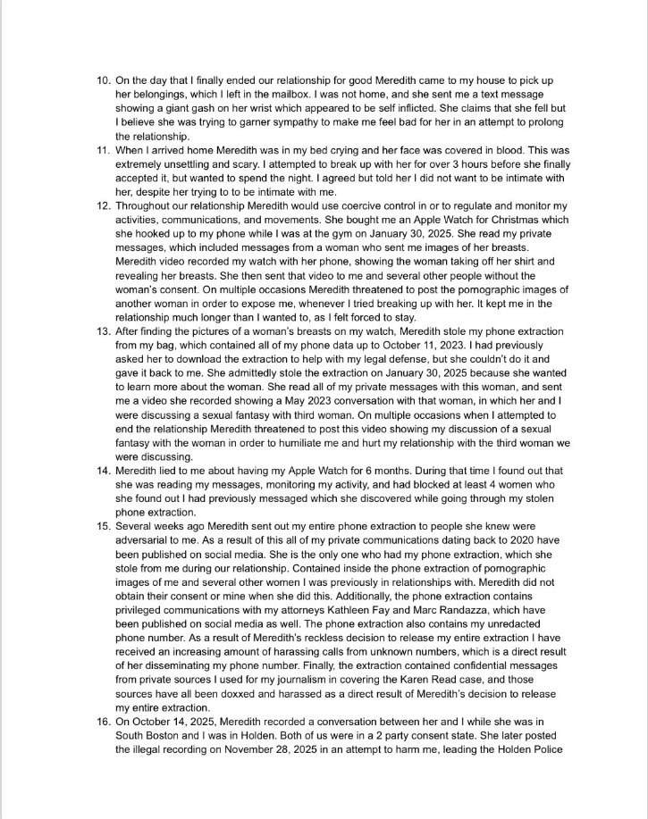 That Girl T tweet media