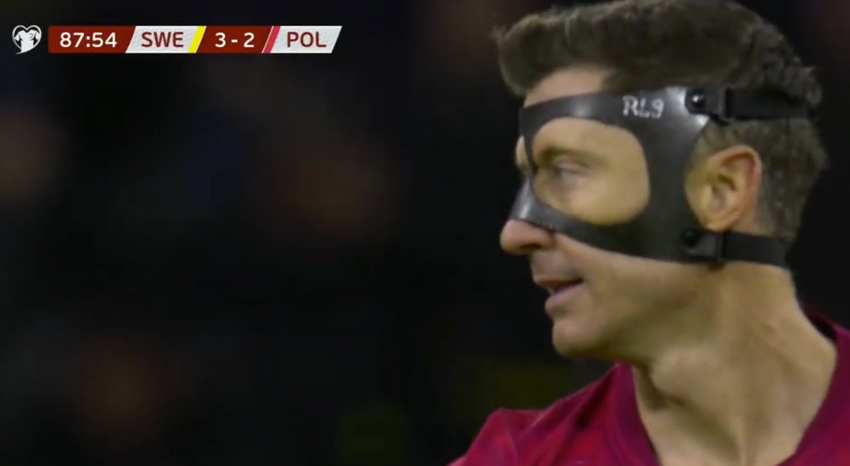 Kaszkiet tweet media