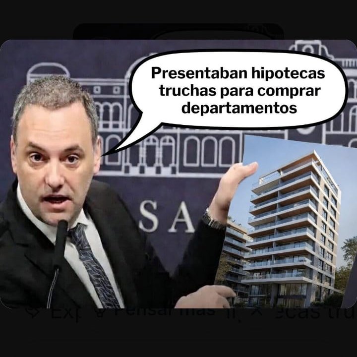 SobreroAlSpiedoForever tweet media