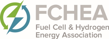 FCHEA_News's tweet photo. Take a deep dive into the U.S. Department of Energy’s FY2026 hydrogen and fuel cell funding with our latest Catalyst blog post. 

https://t.co/vD2wXIgBaN https://t.co/4wyzWEUgUp