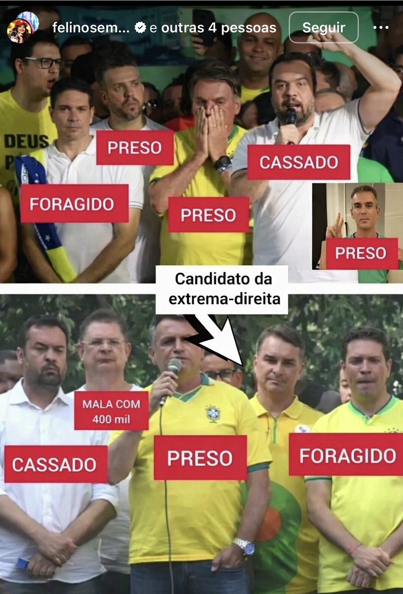 Vera Raich 🚩🚩 tweet media