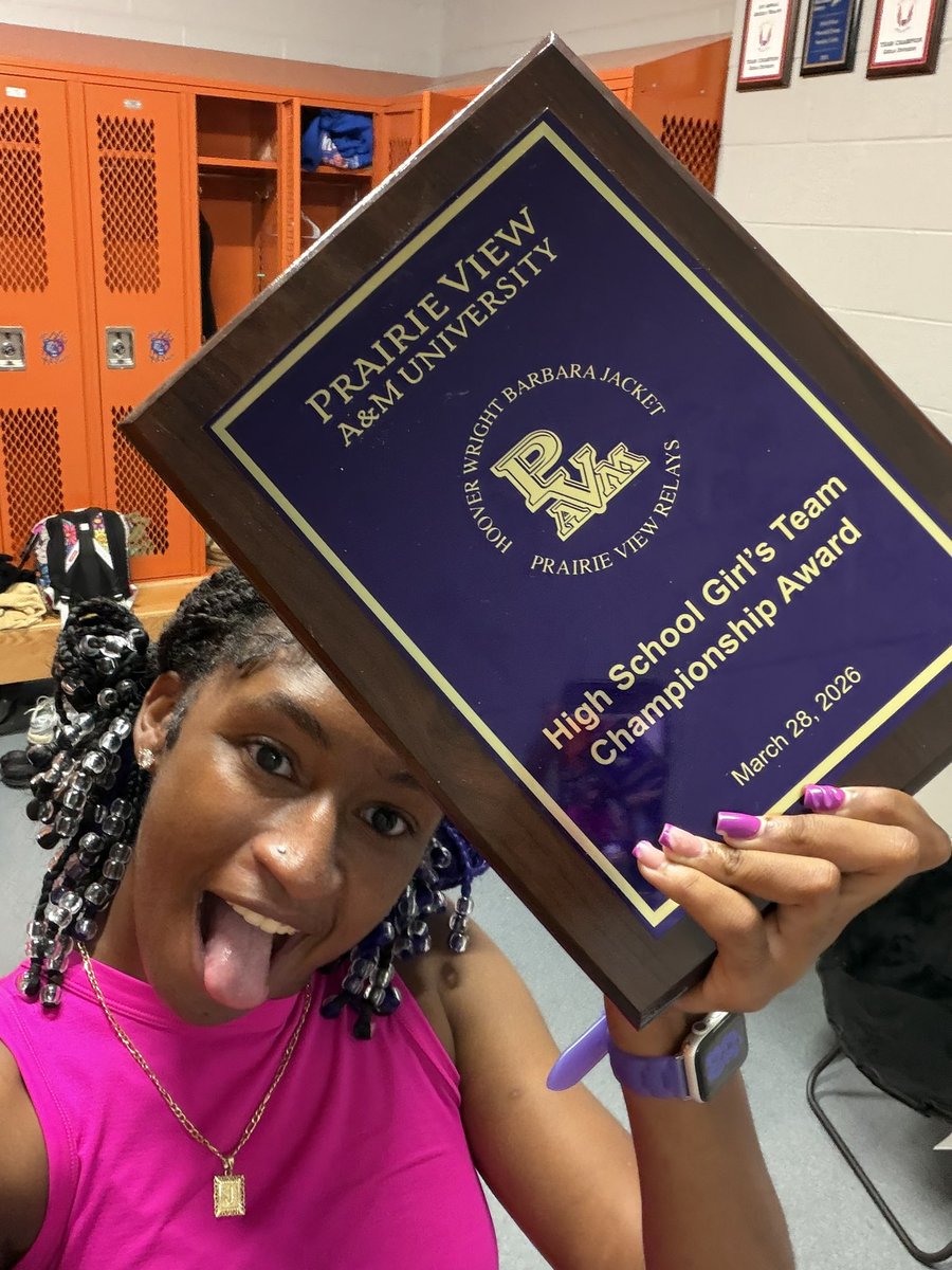 Jordan Daigle tweet media