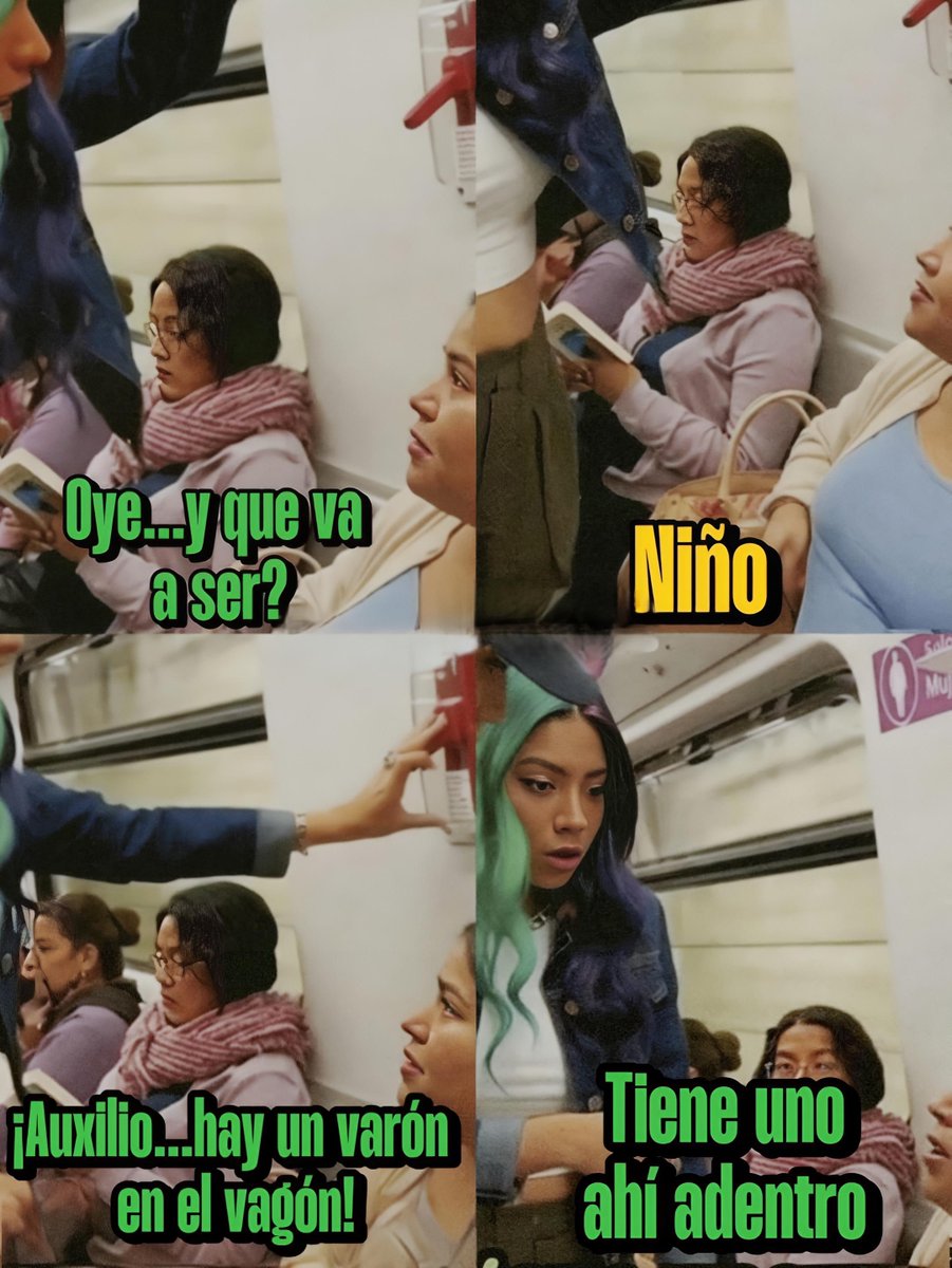 BVIP 🎮💎 tweet media