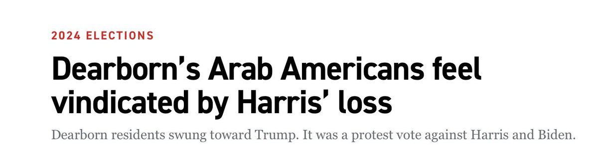 scary lawyerguy tweet media