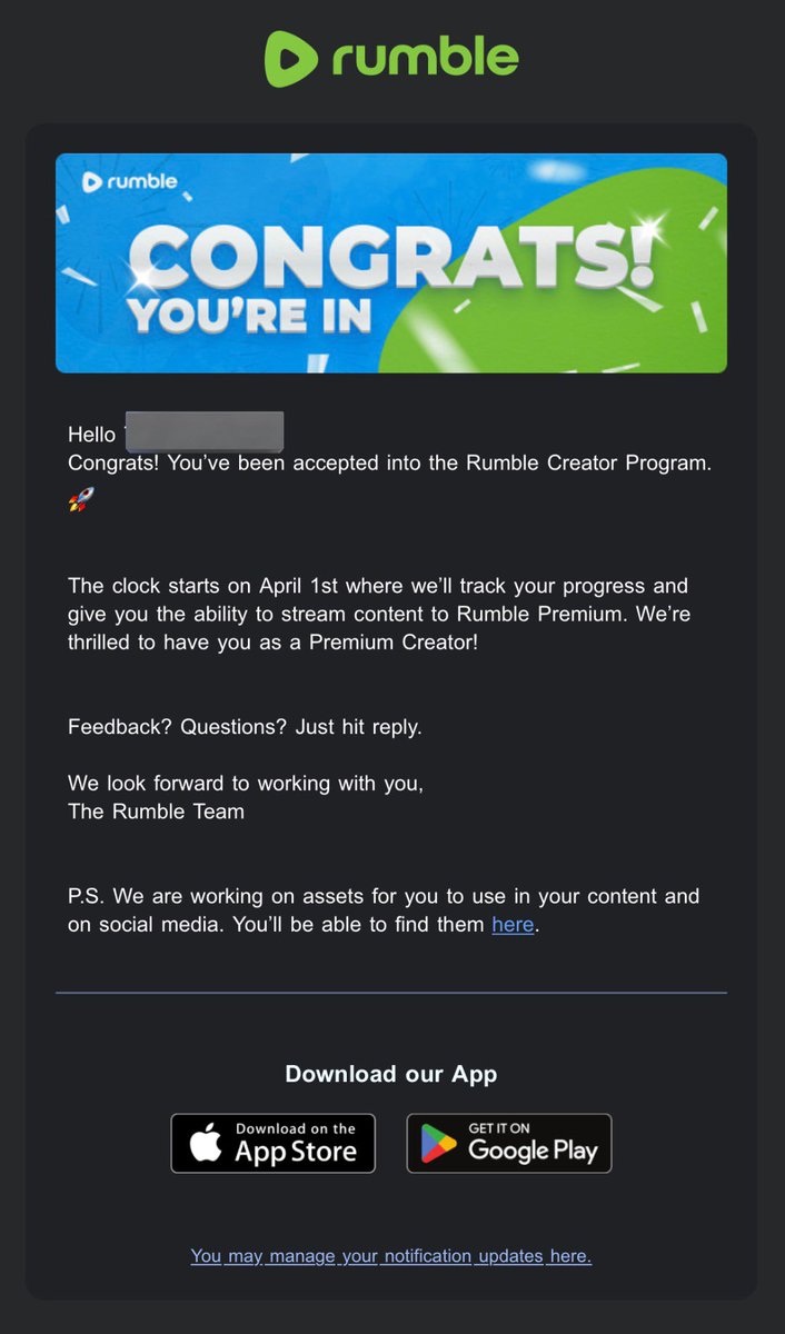 PudgeTV 📺 tweet media