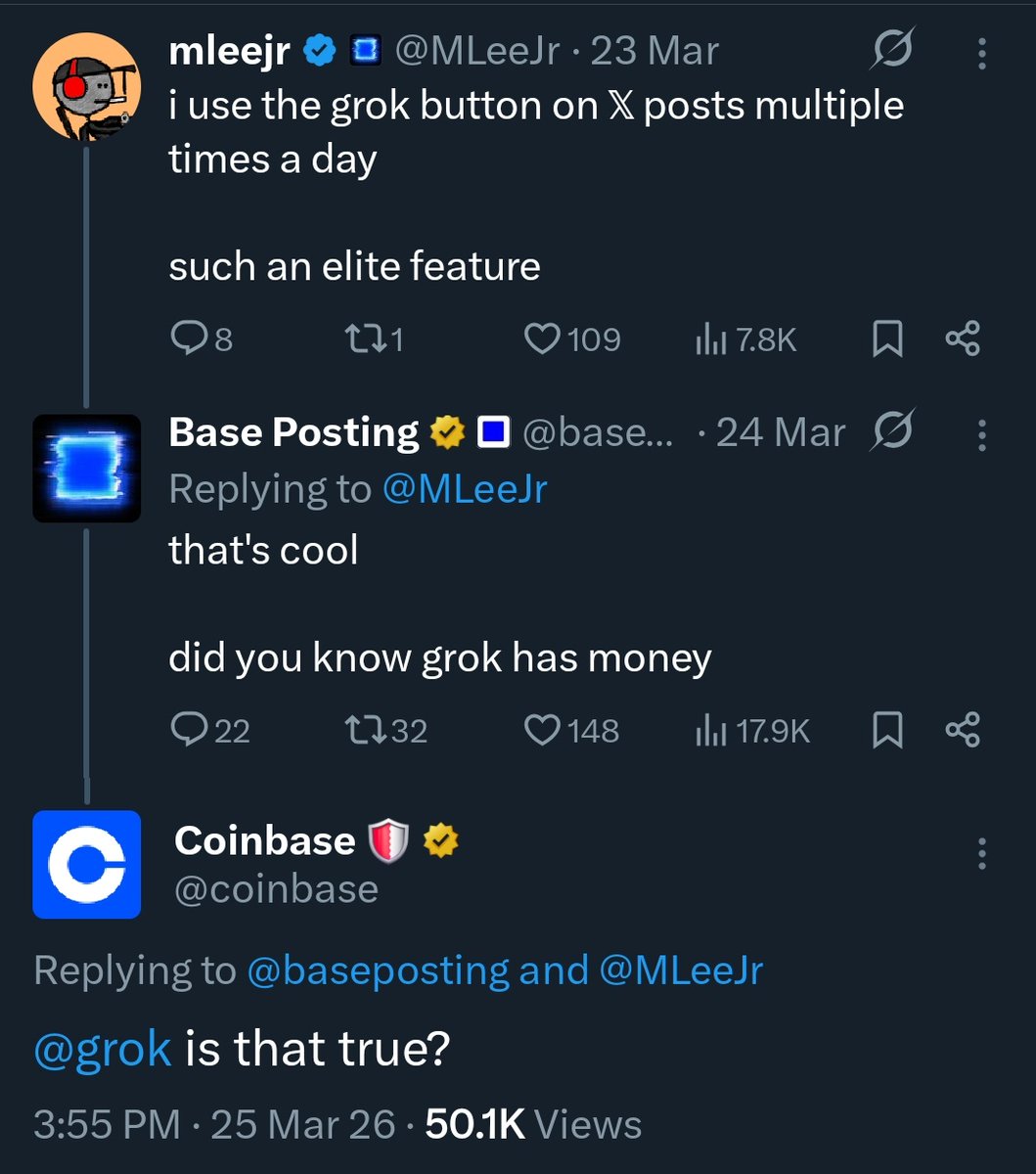 _RN03xx_ tweet media