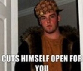 menstrual chinese dream tweet media