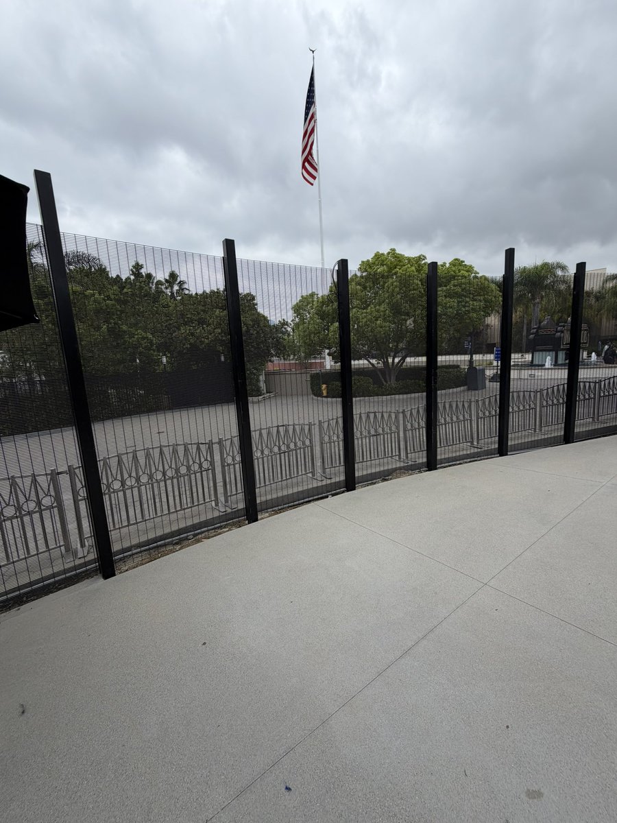 Christian tweet media