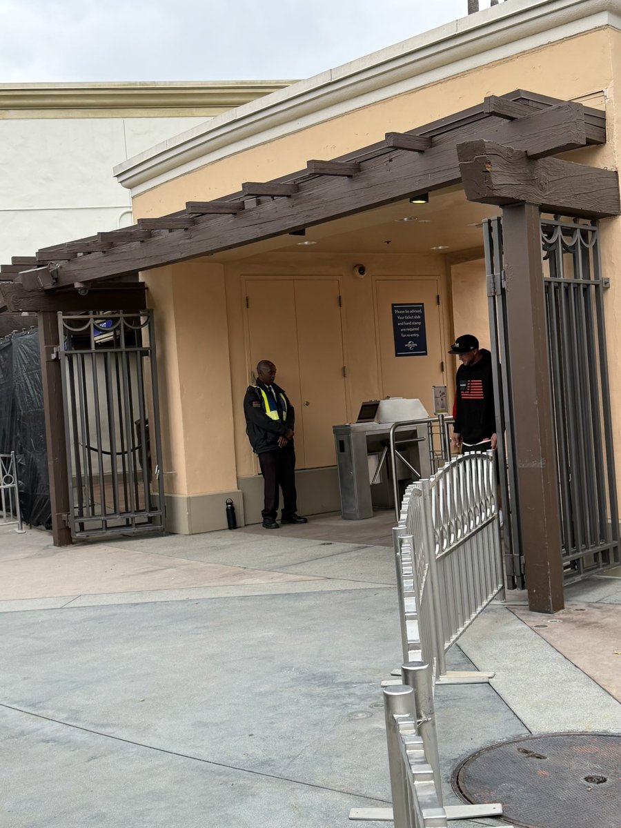 Christian tweet media