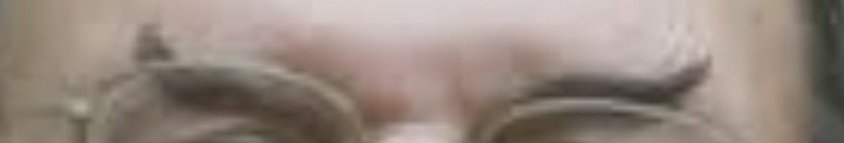 MrCultmander tweet media