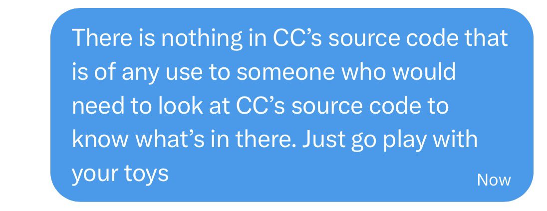 Lewis 🇺🇸 tweet media