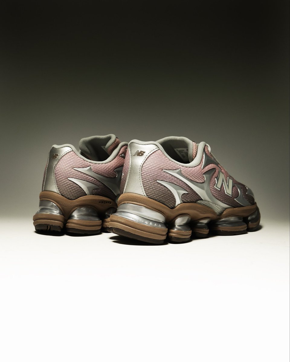 Extra Butter tweet media