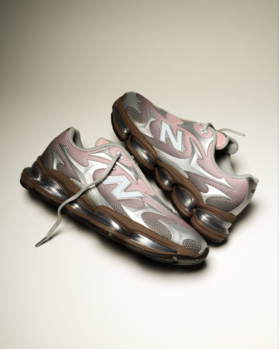 Extra Butter tweet media