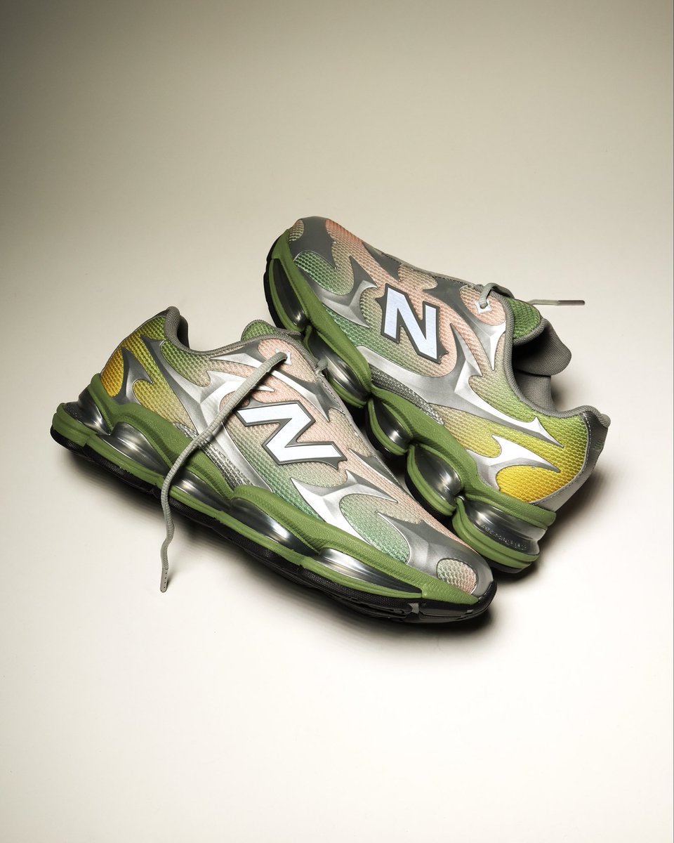 Extra Butter tweet media