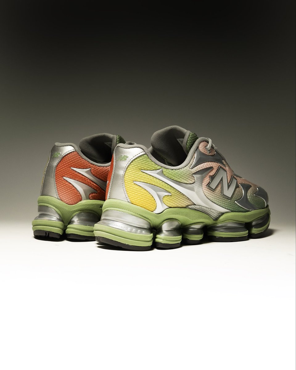 Extra Butter tweet media