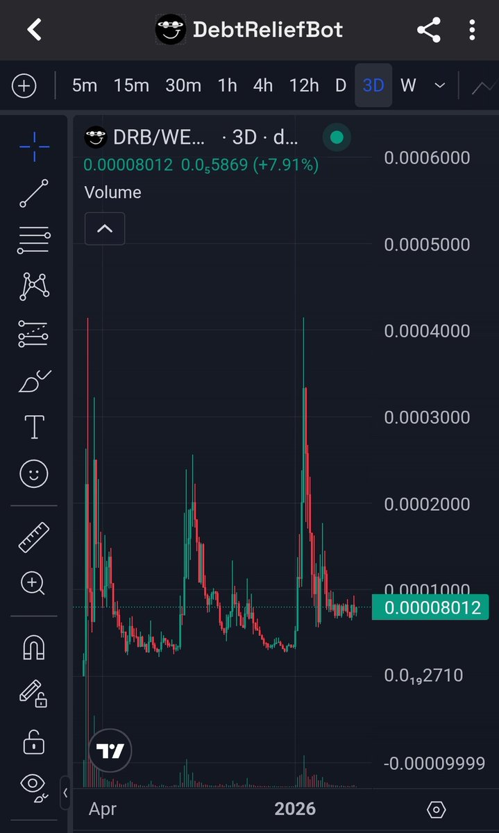 _RN03xx_ tweet media