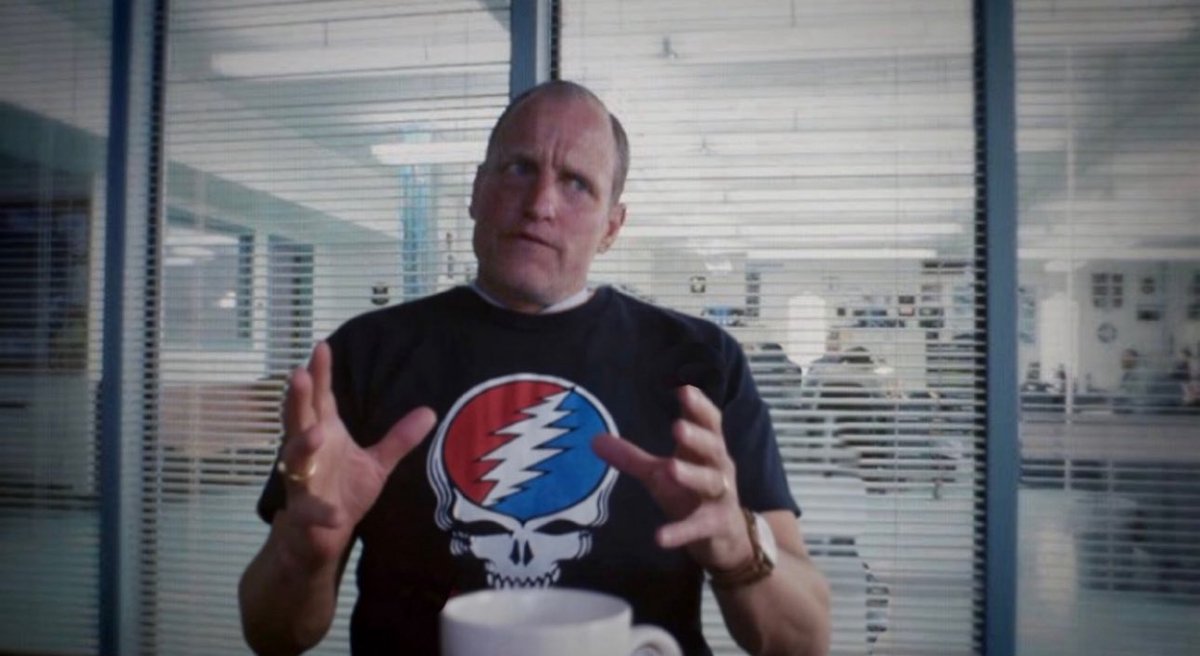 friendscallmeJay tweet media