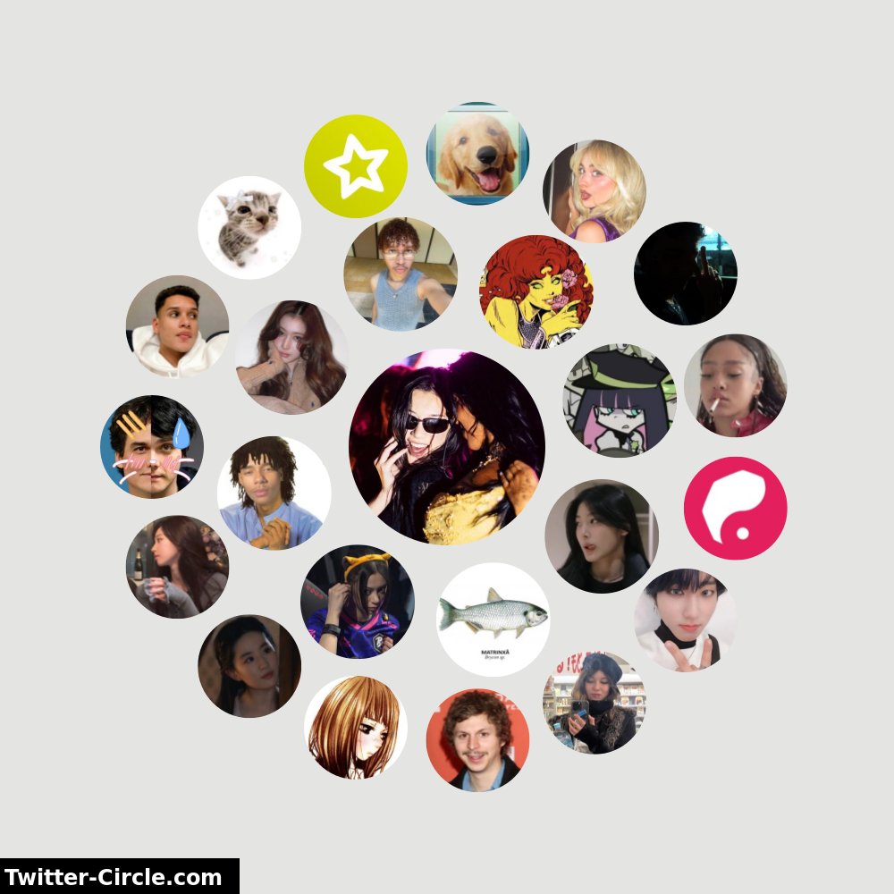 jami 🪩 tweet media