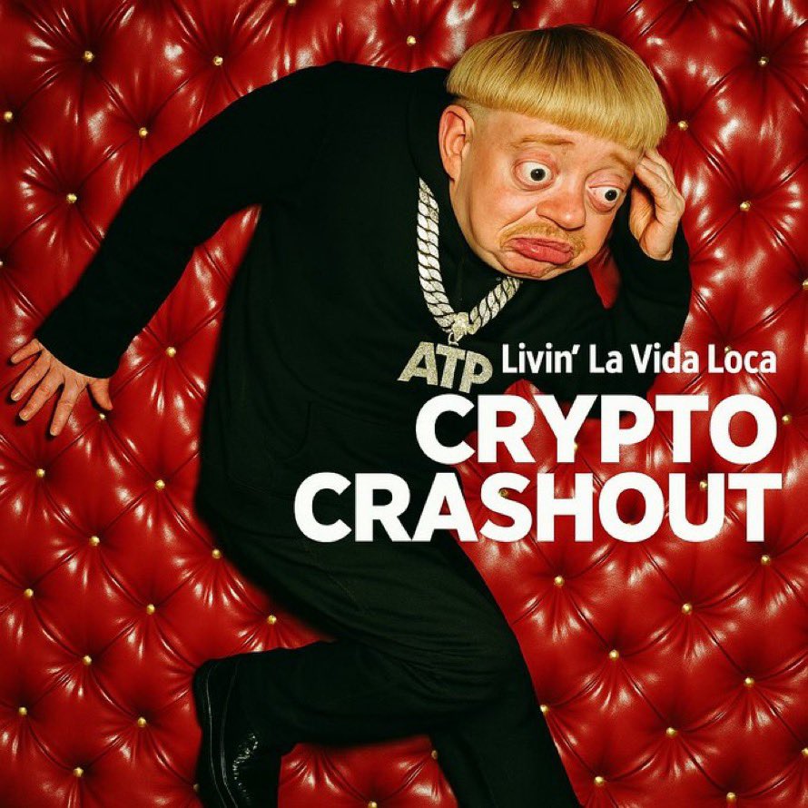 🫡Pingu tweet media