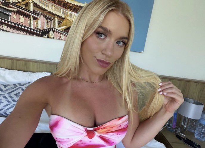 Angel Emerson tweet media