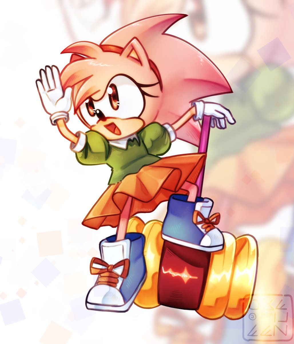 axolinaa tweet media