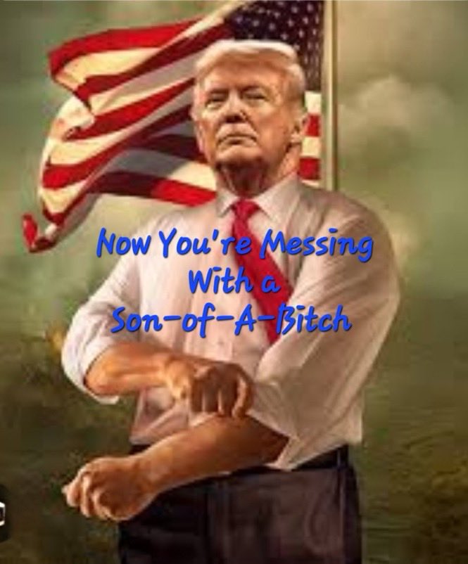 USA Strong 🇺🇸 tweet media